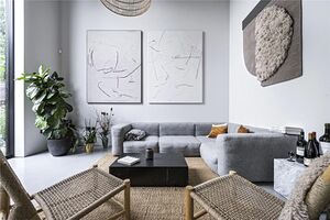 37916 ISL210506 IMG 16 0000.jpeg