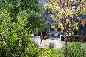 37916 ISL210506 IMG 25 0000.jpeg