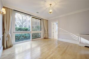 42848 CHE080135 IMG 16 0000.jpg