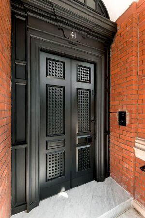 44264 SLN210202 IMG 02 0000.jpeg