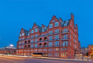 54583 LIVH 010848 IMG 19 0000.jpeg