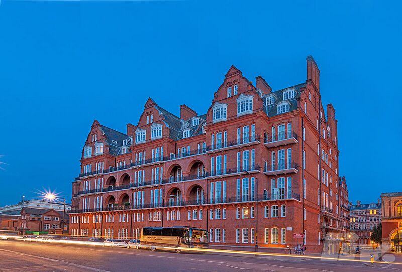 File:54583 LIVH 010848 IMG 19 0000.jpeg