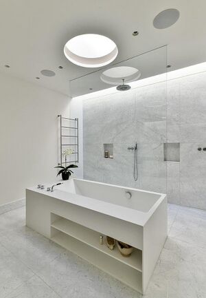 62080 LON190441 IMG 15 0000.jpeg