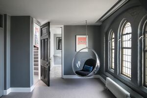 65243 TMH77952 IMG 26 0000.jpg