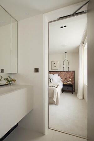 65243 TMH79096 IMG 28 0000.jpeg