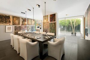 65809 KEN190090 IMG 07 0000.jpeg