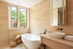 65809 PCL012270356 IMG 08 0000.jpeg