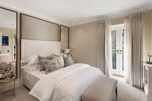 65827 SLA012234172 IMG 14 0000.jpeg