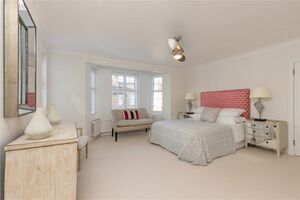 669 CST050744 IMG 11 0000.jpeg