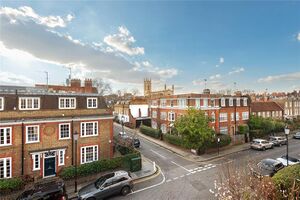 669 CST160256 IMG 29 0000.jpeg