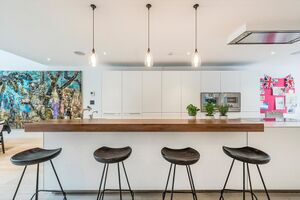 67880 FLH012132689 IMG 06 0001.jpeg