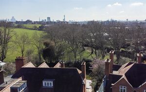 73947 31379279 IMG 11 0000.jpeg