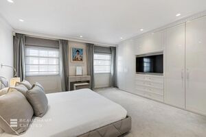 79099 7073966 IMG 09 0001.jpeg