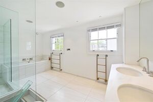 83443 31473707 IMG 08 0000.jpeg