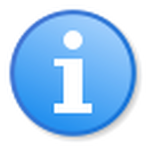 File:Information icon4.svg