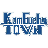 Kombuchatownlogo.png