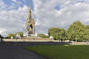 111955 31312826 IMG 14 0000.jpeg