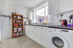 17465 100265006170 IMG 04 0000.jpeg