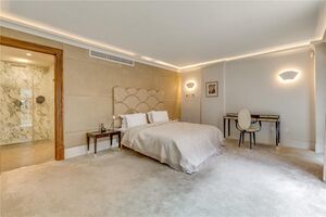 176336 BAI210120 IMG 39 0000.jpeg