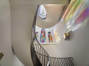 176396 2794 ROKS IMG 08 0000.jpeg