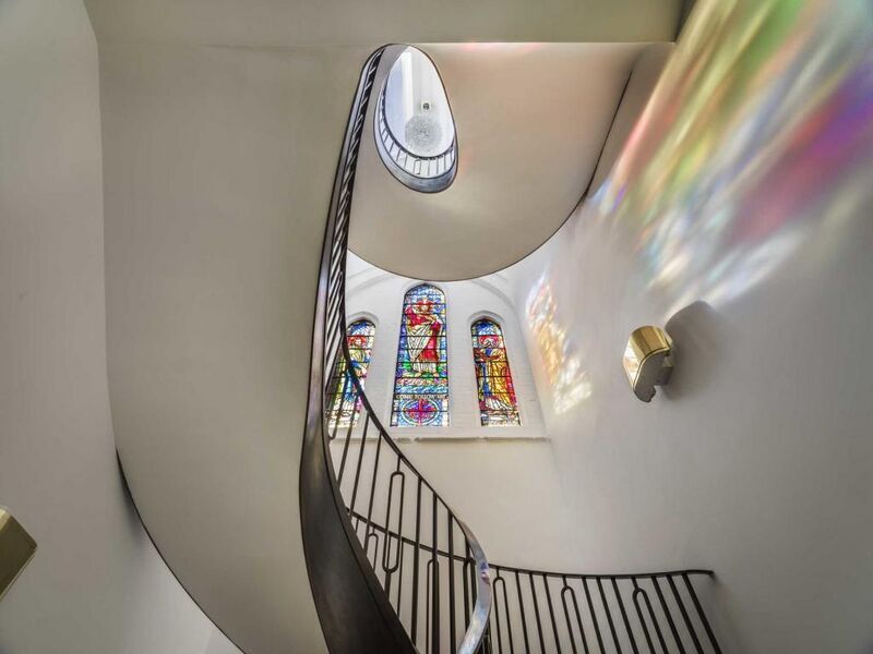 File:176396 2794 ROKS IMG 08 0000.jpeg