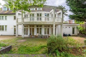 215642 RX180598 IMG 40 0000.jpeg