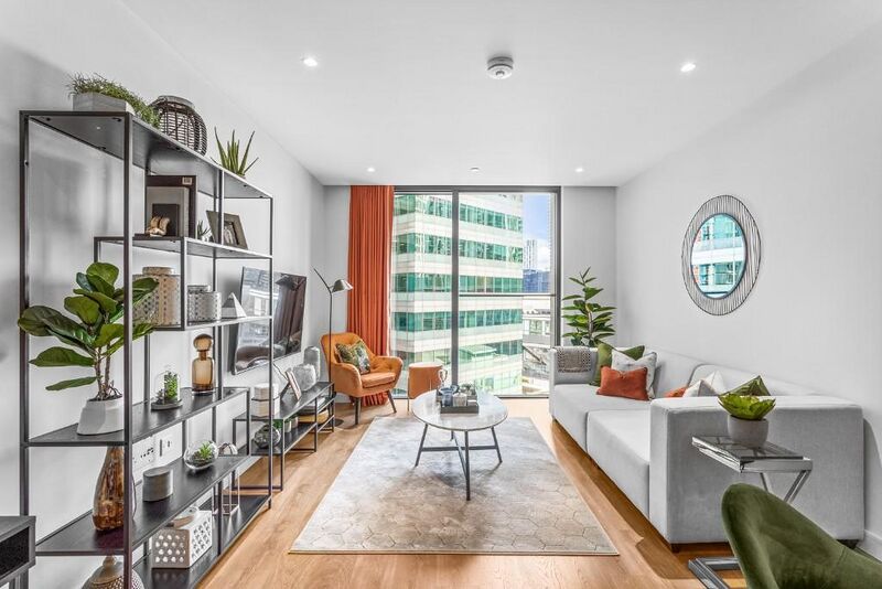 File:225305 502 1bedaparment IMG 04 0000.jpeg