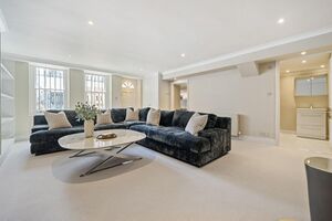 242960 RX159842 IMG 30 0000.jpeg