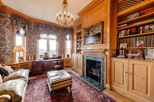 247073 HPG IMG 02 0000.jpeg