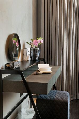 44264 SLN210202 IMG 23 0000.jpeg