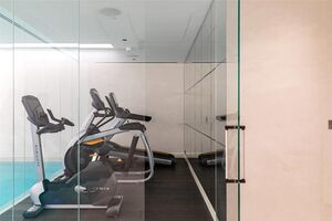 46451 RUS210388 IMG 12 0000.jpeg