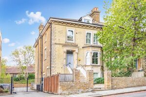 58911 11365096 IMG 00 0000.jpeg