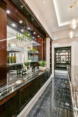 65806 HAM170057 IMG 20 0000.jpeg