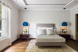 65809 KEN012212201 IMG 11 0000.jpeg