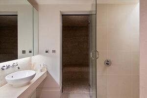 65815 WER012169548 IMG 23 0000.jpeg