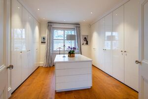 84235 RGS220024 IMG 08 0000.jpeg