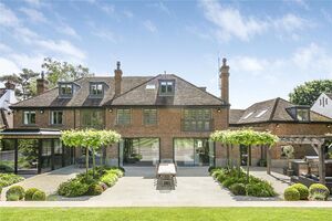 88409 HAW220085 IMG 48 0000.jpeg