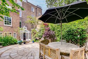 89770 CLI211814 IMG 11 0000.jpeg