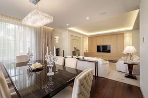 90830 2505485 IMG 05 0006.jpeg