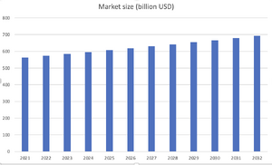 Screenshot 2023-08-22 at 17.17.16.png