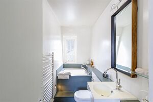 160349 31737268 IMG 23 0000.jpeg