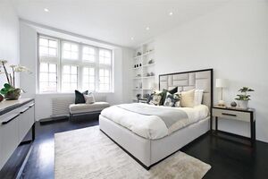 174521 MAS220011 IMG 14 0000.jpeg