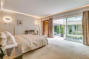 176336 BAI210120 IMG 38 0000.jpeg