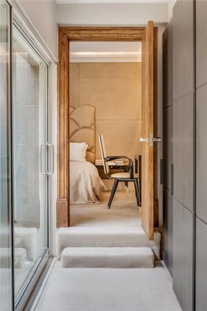 176336 BAI210120 IMG 55 0000.jpeg