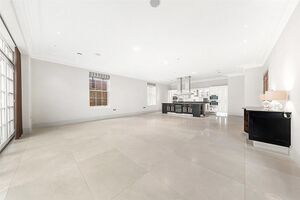 223040 DWA220003 IMG 08 0000.jpeg