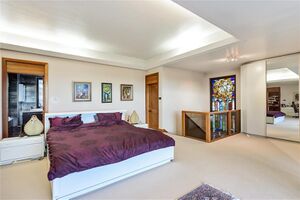 22317 TOT170101 IMG 17 0000.jpeg