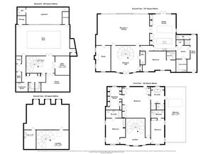 22317 TOT220117 IMG 04 0000.jpeg