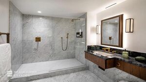 233642 6553320 IMG 08 0000.jpeg