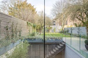 245642 TLG-17062930 IMG 28 0001.jpeg