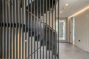 245642 TLG-17062930 IMG 30 0001.jpeg